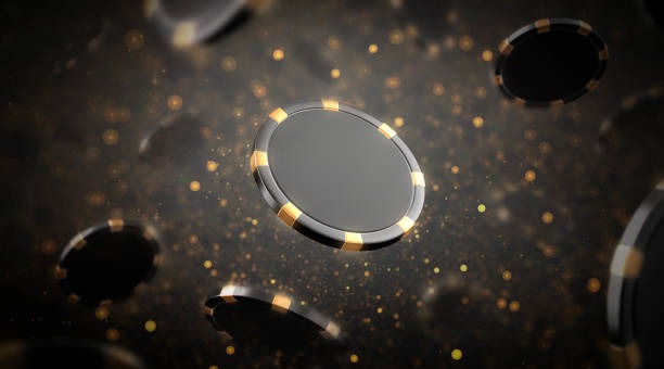 hx888 mobile gaming